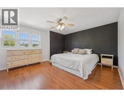 63 WATERCRESS Court - 9