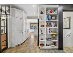 316 RIVER SIDE Drive - 10