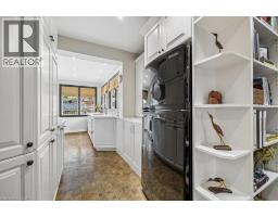 316 RIVER SIDE Drive - 12
