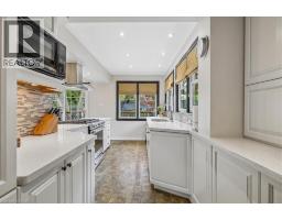 316 RIVER SIDE Drive - 13
