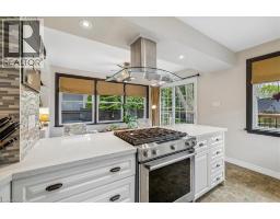 316 RIVER SIDE Drive - 16