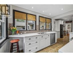 316 RIVER SIDE Drive - 17