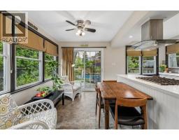 316 RIVER SIDE Drive - 19