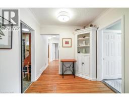 316 RIVER SIDE Drive - 20