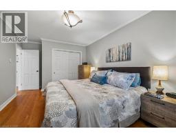316 RIVER SIDE Drive - 22
