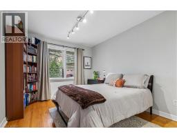 316 RIVER SIDE Drive - 23