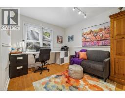 316 RIVER SIDE Drive - 24