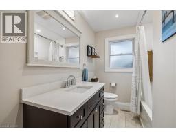 316 RIVER SIDE Drive - 25