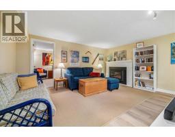316 RIVER SIDE Drive - 26