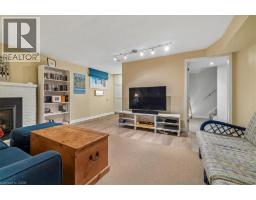316 RIVER SIDE Drive - 27