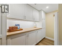 316 RIVER SIDE Drive - 28
