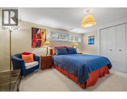 316 RIVER SIDE Drive - 29