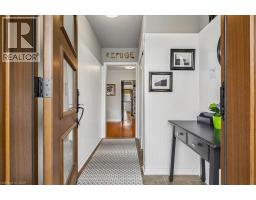 316 RIVER SIDE Drive - 3