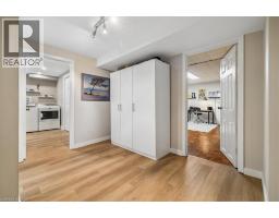 316 RIVER SIDE Drive - 30