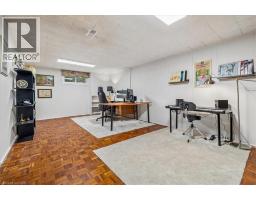 316 RIVER SIDE Drive - 31