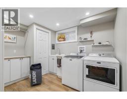 316 RIVER SIDE Drive - 32