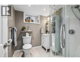 316 RIVER SIDE Drive - 33