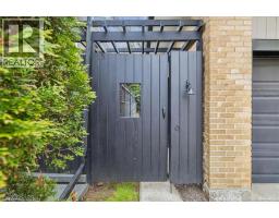 316 RIVER SIDE Drive - 34
