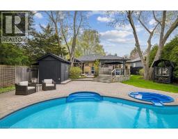316 RIVER SIDE Drive - 35