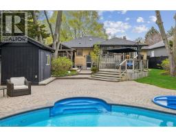 316 RIVER SIDE Drive - 36