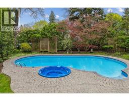 316 RIVER SIDE Drive - 37