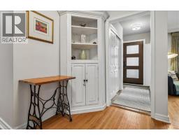 316 RIVER SIDE Drive - 4