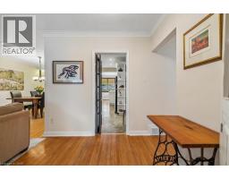 316 RIVER SIDE Drive - 5