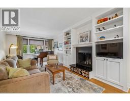 316 RIVER SIDE Drive - 6