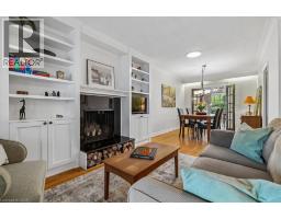 316 RIVER SIDE Drive - 8