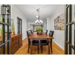 316 RIVER SIDE Drive - 9