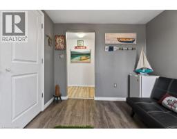 1115 NEW LAKESHORE Road - 15