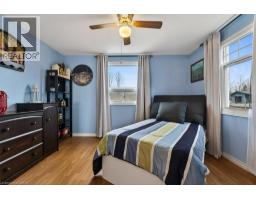 1115 NEW LAKESHORE Road - 17