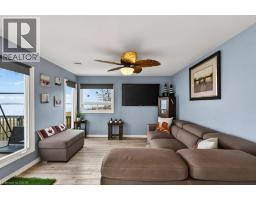 1115 NEW LAKESHORE Road - 25