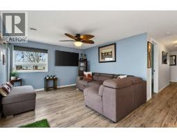 1115 NEW LAKESHORE Road - 26
