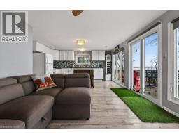 1115 NEW LAKESHORE Road - 27