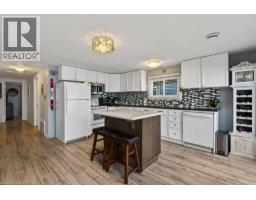 1115 NEW LAKESHORE Road - 28