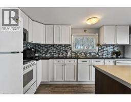 1115 NEW LAKESHORE Road - 31
