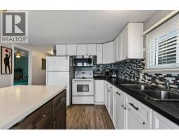 1115 NEW LAKESHORE Road - 32
