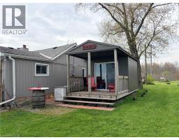 1115 NEW LAKESHORE Road - 5