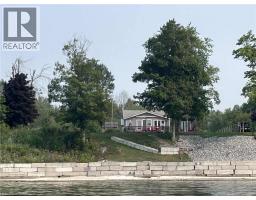 1115 NEW LAKESHORE Road - 6