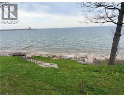 1115 NEW LAKESHORE Road - 8