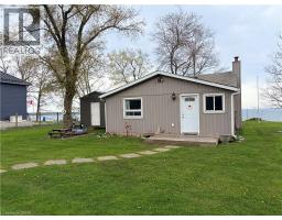 1115 NEW LAKESHORE Road - 9