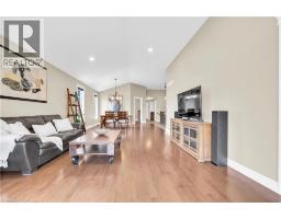 1160 ALLIANCE Street - 10