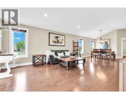 1160 ALLIANCE Street - 11