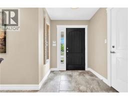 1160 ALLIANCE Street - 12