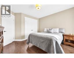 1160 ALLIANCE Street - 16