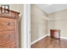 1160 ALLIANCE Street - 18