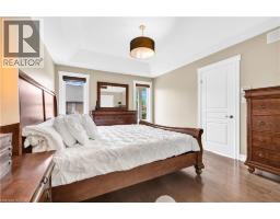 1160 ALLIANCE Street - 19