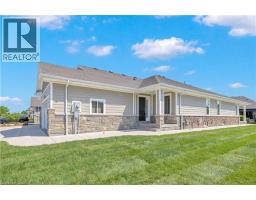 1160 ALLIANCE Street - 2