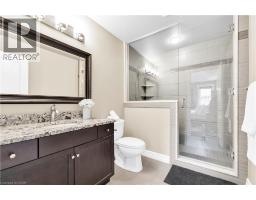 1160 ALLIANCE Street - 20